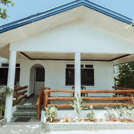 فيلا Casa Ella جنرال لونا المظهر الخارجي الصورة