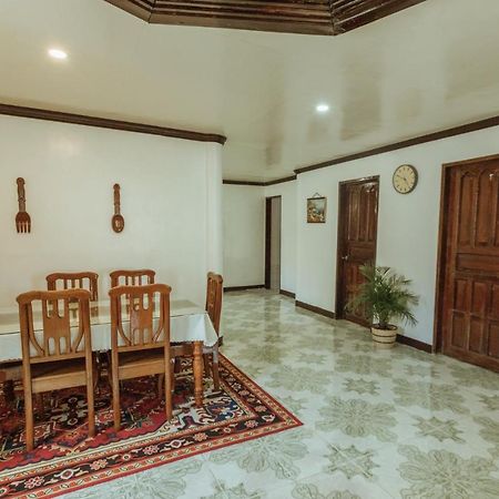 فيلا Casa Ella جنرال لونا المظهر الخارجي الصورة