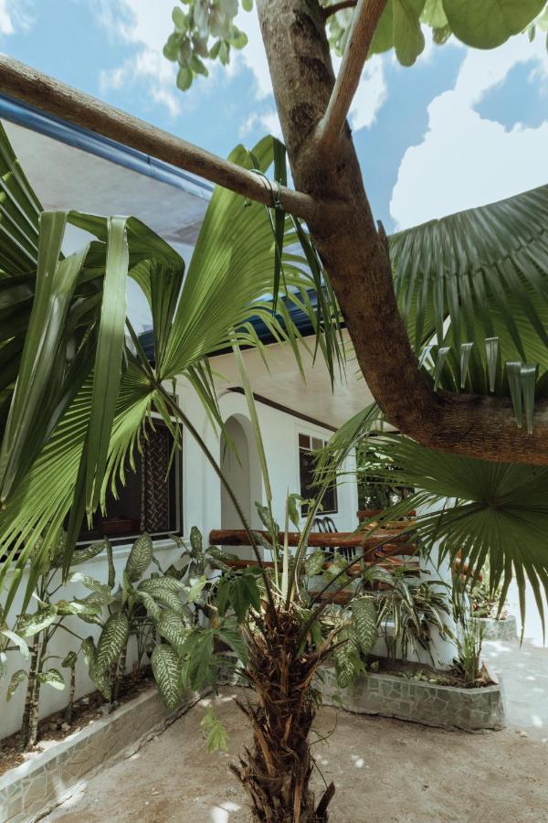 فيلا Casa Ella جنرال لونا المظهر الخارجي الصورة